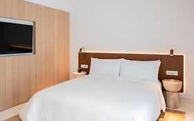 The Standard, Ibiza (adults Only) Ibiza-stad 5*
